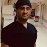 Doç. Dr. Güray Toğral Profil Fotoğrafı
