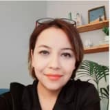 Klinik Psikolog Gülşah Yavuz Profil Fotoğrafı