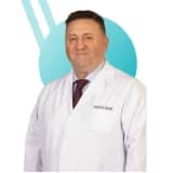 Dr. Öğr. Üyesi Suat Süphan Erşahin Profil Fotoğrafı