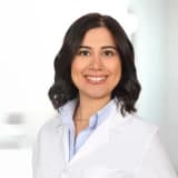 Op. Dr. Dilan Ünsal Kaya Profil Fotoğrafı