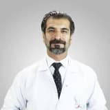 Doç. Dr. Ahmet Dirier