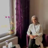 Psk. Hatice Zühel Şen Profil Fotoğrafı