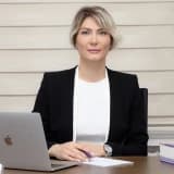 Op. Dr. Bahar Selda Doğan Profil Fotoğrafı