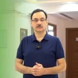 Dr. Enis Doğramacı