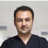 Op. Dr. Ramazan Azar