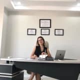 Aile Danışmanı Yıldız Oğuz Profil Fotoğrafı