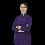 Uzm. Dr. Filiz Karip