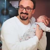 Op. Dr. Salim Şehirali Profil Fotoğrafı