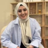 Psk. Gül Aleyna Aksu Profil Fotoğrafı