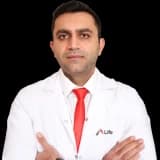 Op. Dr. Kamran Huseynli Profil Fotoğrafı