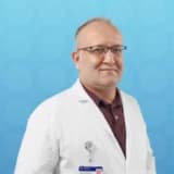 Prof. Dr. Yılmaz Bilgiç Profil Fotoğrafı