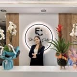 Dr. Dt. Ezgi Çakır Profil Fotoğrafı