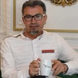 Dr. Can Mustafa Eren Profil Fotoğrafı