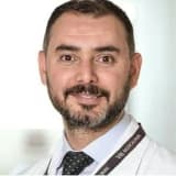 Doç. Dr. İlhan Karabıçak Profil Fotoğrafı