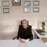 Aile Danışmanı Merve Nur Bakırcı Profil Fotoğrafı
