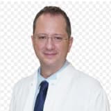 Doç. Dr. Ali Baran Budak Profil Fotoğrafı