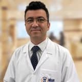 Prof. Dr. Alaattin Özen Profil Fotoğrafı