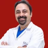 Op. Dr. Umut Faydacı Profil Fotoğrafı