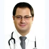 Doç. Dr. Osman Çiloğlu Profil Fotoğrafı