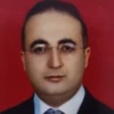 Dt. Yusuf Ergun Kalaycıoğlu Profil Fotoğrafı