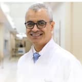 Op. Dr. Cihat Aydın