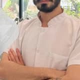 Dr. Said Atilla Durmuş Profil Fotoğrafı