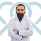 Op. Dr. Emre Aygün Profil Fotoğrafı
