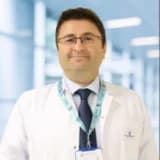 Op. Dr. Mehmet Öztürkmen