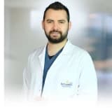 Op. Dr. Ahmet Bedir Profil Fotoğrafı