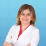 Uzm. Dr. Neşe Yeldir