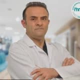 Op. Dr. Yusuf Özdağ Profil Fotoğrafı