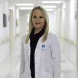 Doç. Dr. Fidan Yıldız Profil Fotoğrafı