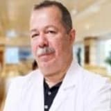 Op. Dr. Ömer Tekin Yozgatlı Profil Fotoğrafı