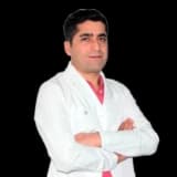 Dt. Yusuf Yıldırım Profil Fotoğrafı
