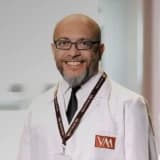 Dr. Öğr. Üyesi Oğuz Gürler Profil Fotoğrafı