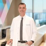 Doç. Dr. Eser Çolak