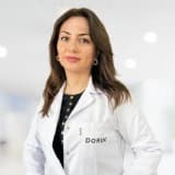 Uzm. Dr. Nurlana İbrahimova Profil Fotoğrafı