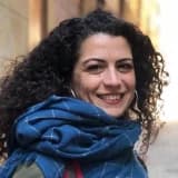 Psk. Ruşen Işık Profil Fotoğrafı