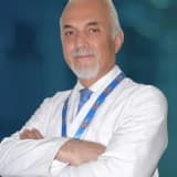 Op. Dr. Ahmet Hamdi Karanfil Profil Fotoğrafı