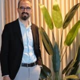 Uzm. Dr. Duran Tıraş Profil Fotoğrafı