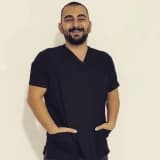 Dt. Ahmet Adil Çelik Profil Fotoğrafı