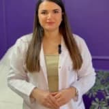 Podolog Fatma Varol