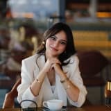 Uzm. Psk. Nisa Uçar Altun Profil Fotoğrafı