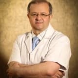 Doç. Dr. Levent Bayam Profil Fotoğrafı