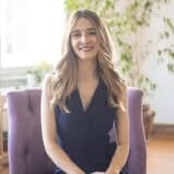 Dyt. Edanur Koç Profil Fotoğrafı