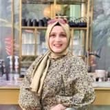Uzm. Dr. Leyla Elmas
