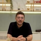 Dr. Burak Balıkoğlu