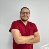 Dt. Baran Ceyberi Profil Fotoğrafı