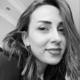 Psk. Meltem Çolak Profil Fotoğrafı