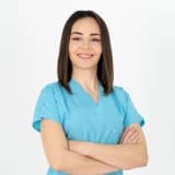 Op. Dr. Sezin Kapulu Profil Fotoğrafı